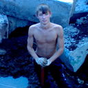 ���������� ��������, ���� ������� ����, 40 ���, ������������ ��� ������