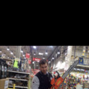  ,   Laimonis, 39 ,   ,   , c 