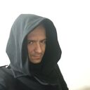 ���������� �����, ���� ������� ������, 36 ���, ������������ ��� ������, ����� � ���������, ���������