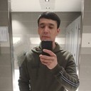  ,   Hoyrullo, 36 ,   ,   , c 