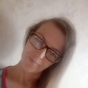 ���������� ������, ���� ������� ���������, 43 ����, ������������ ��� ������, ����� � ���������