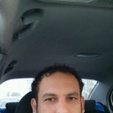 ���������� ������, ���� ������� �����, 39 ���, ������������ ��� ����� � ���������, c�������� ���������