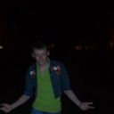 ���������� ������, ���� ������� XAN600, 39 ���, ������������ ��� ������, ����� � ���������, c�������� ���������