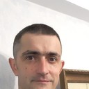  ,   , 45 ,   