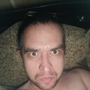 ���������� ���������� �����, ���� ������� ������, 35 ���, ������������ ��� ������, ����� � ���������, c�������� ���������, ���������