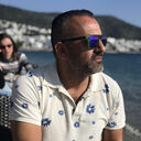  ,   Bugram, 42 ,   ,   