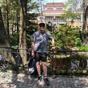 ���������� ����-���������, ���� ������� ��������, 41 ���, ������������ ��� ������, ����� � ���������, c�������� ���������, ���������