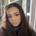 ���������� ������-��-����, ���� ������� ����, 26 ���, ������������ ��� ����� � ���������, c�������� ���������