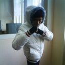 ���������� �������, ���� ������� �����, 35 ���, ������������ ��� ������, ����� � ���������, c�������� ���������