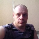 ���������� ������, ���� ������� �����, 50 ���, ������������ ��� ���������