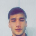 ���������� ������ ��������, ���� ����� Patrick, 24 ����, ������������ ��� ������, ����� � ���������