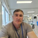  ,   Ruslan, 45 ,   ,   