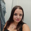 ���������� ������, ���� ������� ��������, 33 ����, ������������ ��� ������, ����� � ���������, c�������� ���������