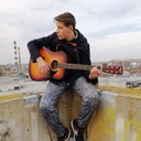 ���������� �������, ���� ����� ����, 25 ���, ������������ ��� ������, ����� � ���������, c�������� ���������, ���������