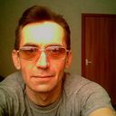  ,   , 55 ,   ,   , c 