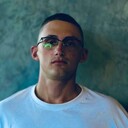  --,   , 23 ,     , c , 