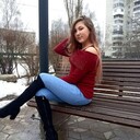 ���������� ����, ���� ������� �������, 23 ����, ������������ ��� ������, ����� � ���������