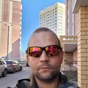  ,   , 34 ,     , c 