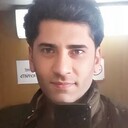  ,   HAKAN, 40 ,   ,   