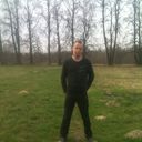  ,   , 36 ,     , c 