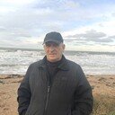 ���������� �����, ���� ������� �������, 51 ���, ������������ ��� ������, ����� � ���������, c�������� ���������, ���������