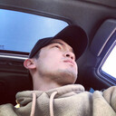 ���������� �����, ���� ����� ����, 25 ���, ������������ 