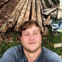 ���������� �����������, ���� ������� ����, 29 ���, ������������ ��� ������, ����� � ���������, c�������� ���������, ���������