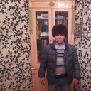 ���������� ����������, ���� ������� �����, 56 ���, ������������ ��� ������, ����� � ���������, c�������� ���������, ���������