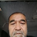  ,   , 59 ,   ,   