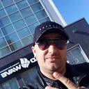 ���������� �����, ���� ������� �����, 43 ����, ������������ ��� ������, ����� � ���������, c�������� ���������, ���������