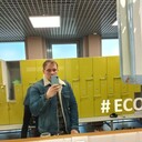 -,   Nikolaj, 32 ,   ,   , 