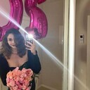 ���������� ���������, ���� ������� �����, 23 ����, ������������ ��� ������, ����� � ���������