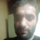  ,   , 46 ,   ,   , 