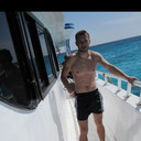  ,   , 45 ,   