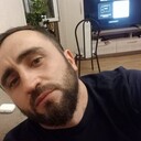  ,   Maxac, 34 ,   ,   