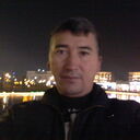 ���������� �������, ���� ������� �������, 40 ���, ������������ ��� ������, ����� � ���������