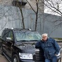 ���������� ������, ���� ������� ������, 66 ���, ������������ ��� c�������� ���������