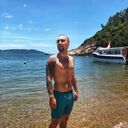 ���������� �����-���������, ���� ������� �����, 30 ���, ������������ ��� ������, ����� � ���������, ���������