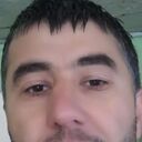 ���������� ������, ���� ������� �����, 37 ���, ������������ ��� ������, ����� � ���������