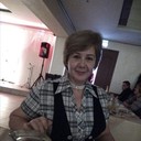  ,   , 70 ,   ,   , c 