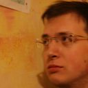 ���������� �������, ���� ������� Fr1tZ11, 36 ���, ������������ ��� ������