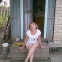 ���������� ��������, ���� ������� ��������, 50 ���, ������������ ��� ������, ����� � ���������, c�������� ���������