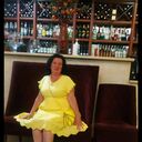  ,   , 68 ,   