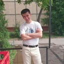 ���������� ������, ���� ������� Bek, 35 ���, ������������ ��� ������, ����� � ���������