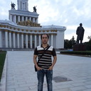  ,   , 43 ,   ,   , c 