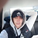  ,   Toni Montana, 34 ,   ,   