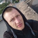 ���������� ���, ���� ������� �������, 32 ����, ������������ ��� ������, ����� � ���������