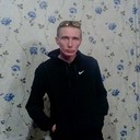 ���������� �����-���������, ���� ������� �������, 42 ����, ������������ ��� ����� � ���������, c�������� ���������