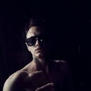 ���������� �������, ���� ������� ������, 26 ���, ������������ ��� ������, ����� � ���������, c�������� ���������, ���������