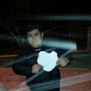  ,   POLAT, 40 ,   